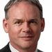 Profile Picture of James Fells (@gehhfkci) on Pinterest