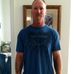 Profile Picture of Wade Travis (@waderpup) on Facebook
