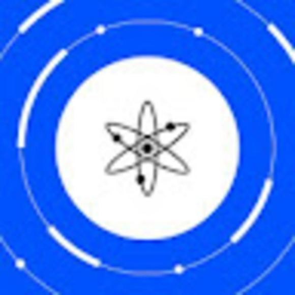 Profile Picture of Chandra Goss (@chandragoss) on Poshmark