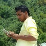 Profile Picture of Kamal Bhatt (@k3bhatt) on Instagram