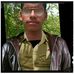 Profile Picture of Suparman Sethi (@suparman.sethi) on Facebook