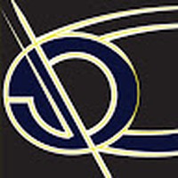 Jacob Weese - Quora Profile Picture of Jacob Weese (@jacob-weese-5) on Quora