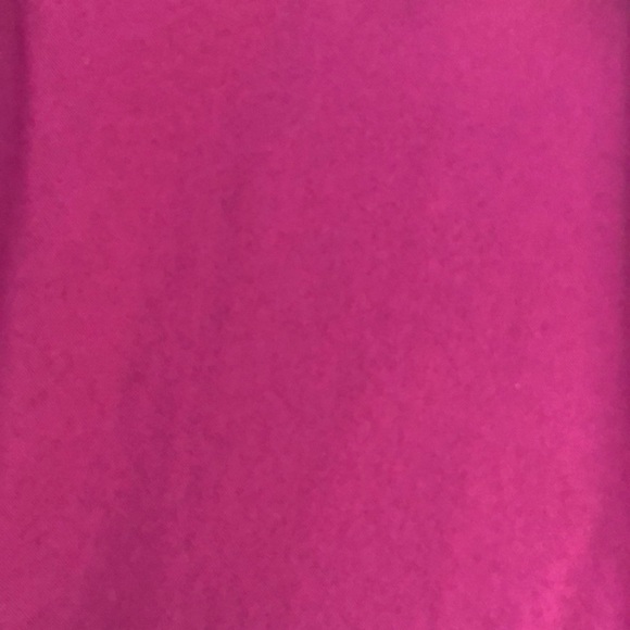 Profile Picture of Maya Holmes (@holmesm12) on Poshmark