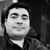 Profile Picture of Rustom Irani (@RustomIrani) on Youtube