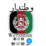 samim siddiqi Official page🔵 - Instagram Profile Picture of samim siddiqi Official page🔵 (@watandar_) on Instagram