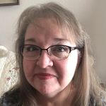 Nancy Denton - Instagram Profile Picture of Nancy Denton (@nancyadenton) on Instagram
