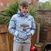 Profile Picture of Craig Ronald (@craig.ronald.12) on Facebook