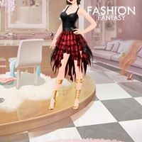 Profile Picture of Mohamed Abass (@mohamed-abass-26) on Quora