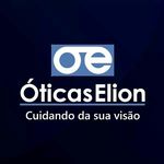 Profile Photo of Óticas Elion (@oticaselion) on Instagram