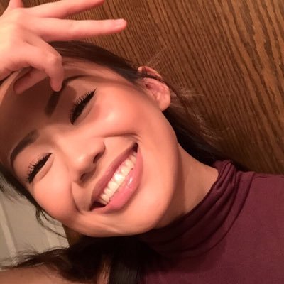 Profile Picture of SUGGA (@SistineH) on Twitter