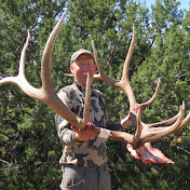 Profile Picture of Jay Scott (@JayScottOutdoors) on Youtube