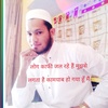 Profile Picture of Abdullah Masom (@@abdullahmasom) on Tiktok