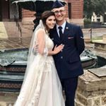Profile Picture of Adam Pickard (@adam_pickard_jr) on Instagram