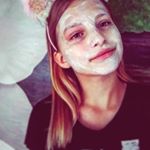 Profile Picture of Amelia  Rosiejka (@amelia_rosiejka_111) on Instagram