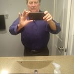 Profile Picture of Steve Coughlin (@meatmaniii) on Instagram