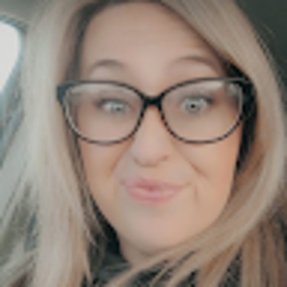 Profile Picture of Sheabrie Phillips (@sheabriep) on Poshmark