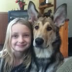 Profile Picture of Dorothy Mccomb (@dorothy.mccomb.1) on Facebook