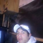 Profile Picture of federico alexander marchand (@mayorgalaly1) on Instagram