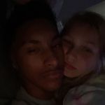 Profile Picture of Noel Arias (@_noelball) on Instagram