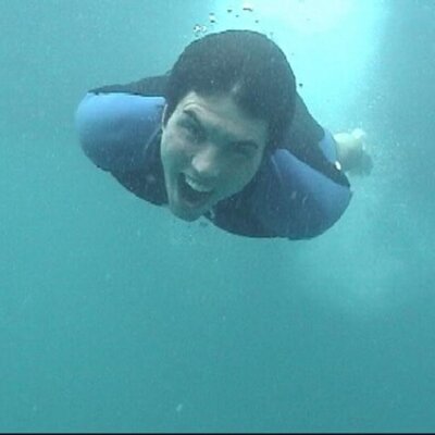 Profile Picture of Alexander Labus (@alemanchi) on Twitter