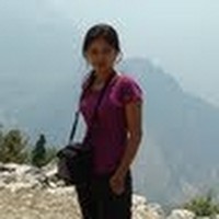Profile Picture of Anindita Mukherjee (@anindita-mukherjee-9) on Quora