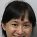 Profile Picture of MinNa Chung (@chung.m.na) on Facebook
