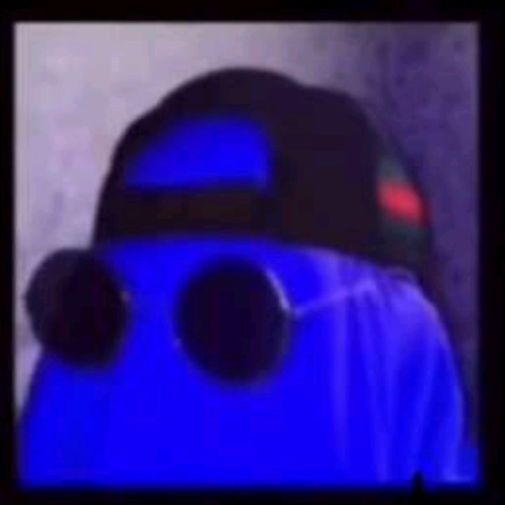 Profile Picture of LarryRS (@larryrs2) on Tiktok