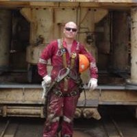 Profile Picture of Craig Pearson (@craig-pearson-24) on Quora
