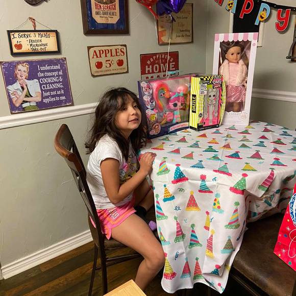 Profile Picture of Jesse Gandarilla (@jgandarilla65) on Poshmark