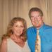 Profile Picture of Marlene Cottle (@marlene.cottle.9) on Facebook