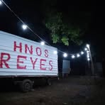 Profile Picture of Corinto Reyes (@Corinto-Reyes) on Facebook