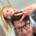 Profile Picture of Kevin de Ridder (@de.ridder.kevin) on Facebook