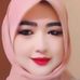 Profile Picture of Silmi Khefiani (@silmi.khefiani) on Facebook