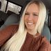 Profile Picture of Hailey Crossman (@hailey.rhianne) on Facebook