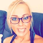 Profile Picture of Katie Lawton: Health & Fitness (@brighteryouuk) on Instagram