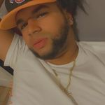 Profile Picture of Gilbert Acevedo (@flako.30_) on Instagram