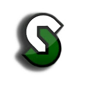 Profile Picture of Sicherheitstechnik Kortus (@SicherheitstechnikKortus) on Youtube