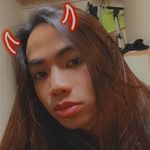 Profile Picture of Daniel Camba (@_xdaniel8) on Instagram