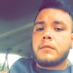 Profile Picture of Eric Choate (@livelife__everyday) on Instagram