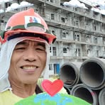 Profile Picture of Benjamin Mosquera (@Benjamin-Mosquera) on Facebook