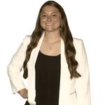 Profile Picture of Cassidy Glenn, REALTOR® (@cassidyg.realestate) on Instagram