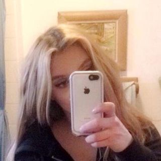Profile Picture of Miranda Hall (@miranda.hall.5201) on Facebook