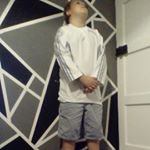 Profile Picture of Ellis (@ellis_brooks_08) on Instagram