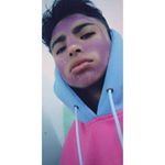 Profile Picture of Eduardo Espinoza (@eduardo3482) on Instagram