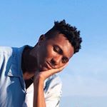 Profile Picture of glenn (@glennfoster_) on Instagram