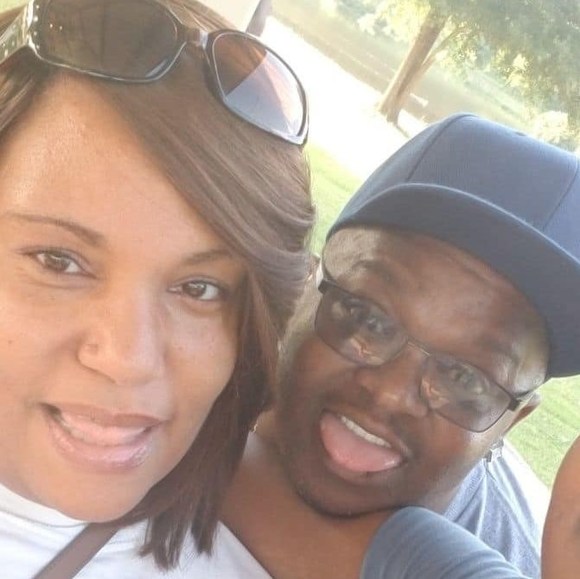 Profile Picture of Tarja Liggins-morris (@tarjam41) on Poshmark
