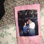 Profile Picture of brian kim (@_briankim) on Instagram