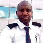 Profile Picture of Joshua Ndege (@Joshua-Ndege) on Facebook