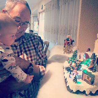 Profile Picture of Kermit Cochran (@kermit.cochran) on Facebook