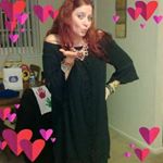 Profile Picture of Carly Weber (@carly.weber0) on Instagram